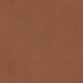 Mid Century Tufted Leather Chair Cognac Leather
