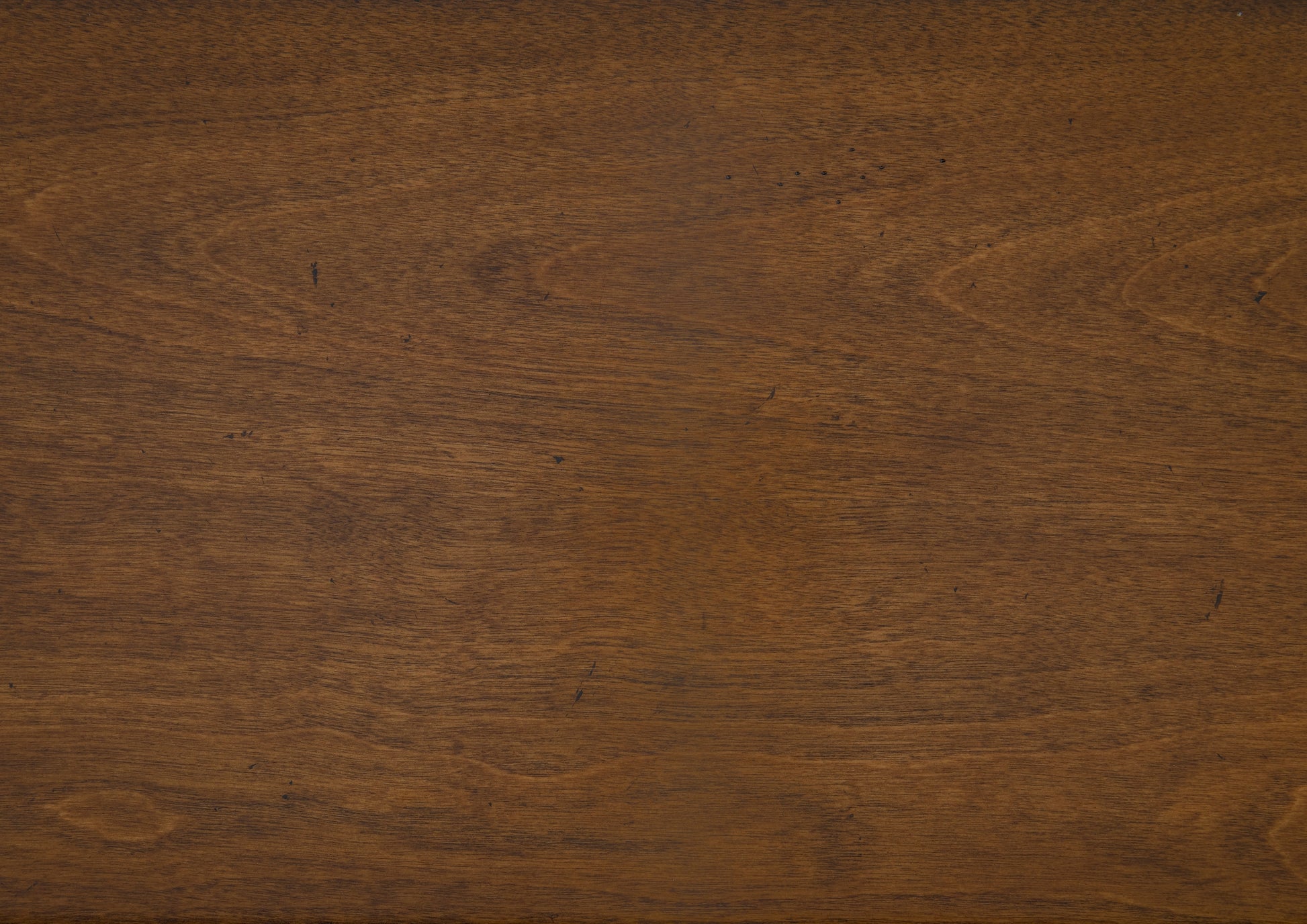 1Pc Counter Height Swivel Chair Faux Leather Upholstered Black Metal Frame Dining Furniture Black Dining Room Metal