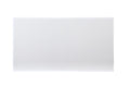 Charlestown 3 Piece Table Set White Wood