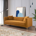 Angelina Sofa 91