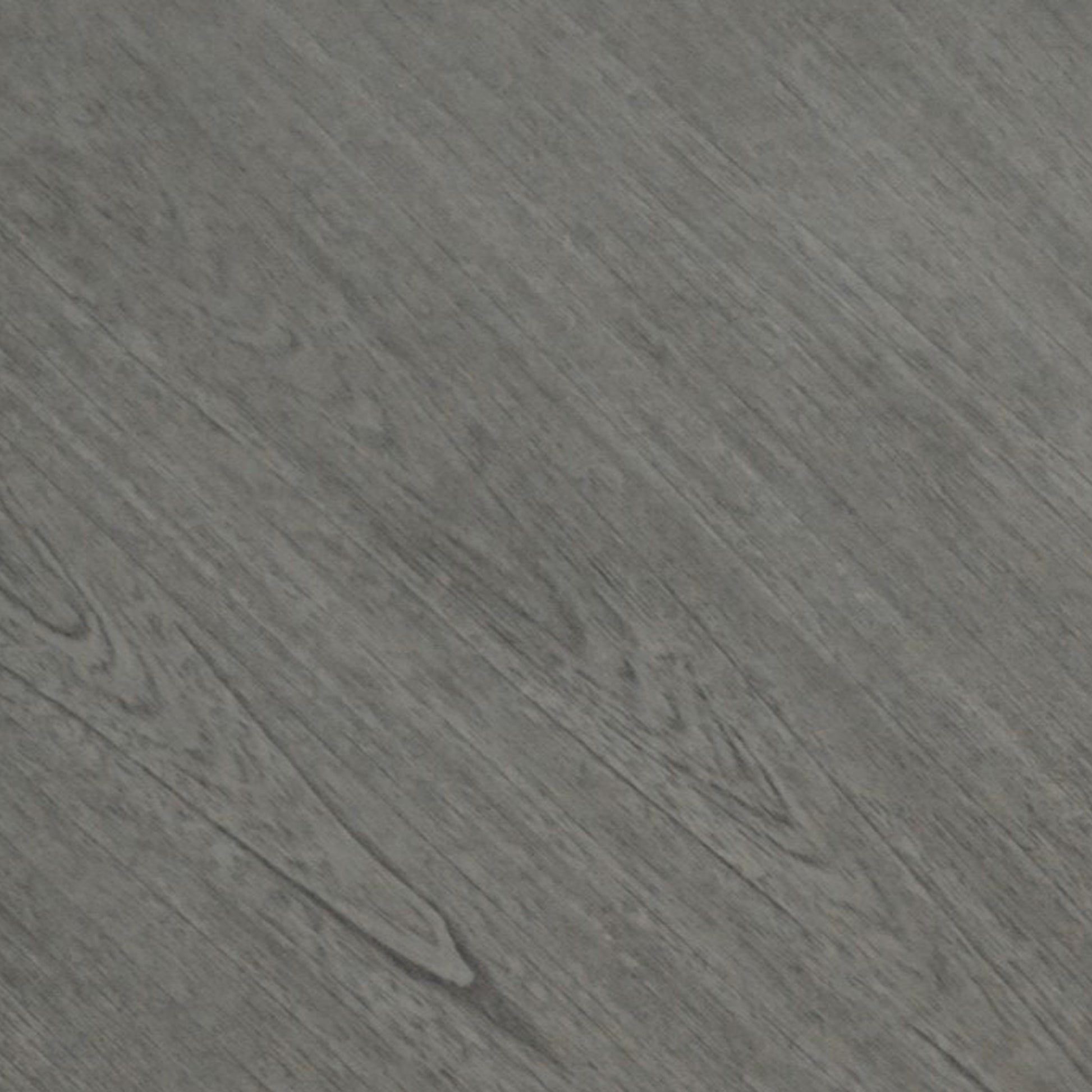 Counter Height Dining 5Pc Pub Height Dining Round Table Set Lower Storage Shelves Dining Room Set Wooden Wood Dining Room Fixed Table Rubberwood Round Dining Table With Chair Wood Wood Gray Seats 4