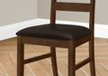 Dining Chair, 37