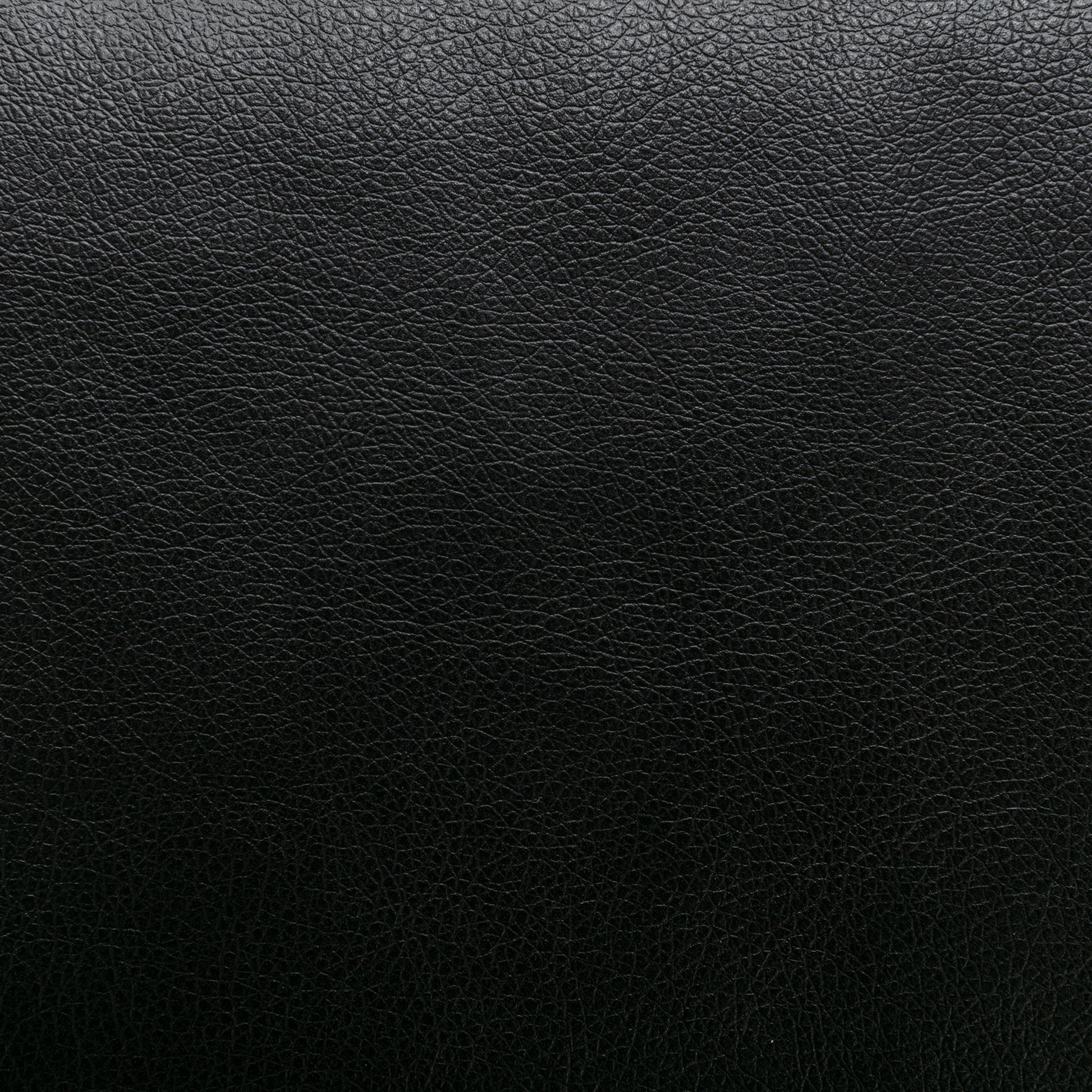 Home Theater Recliner Set Manual Recliner Chair With Wide Armrest, Two Built In Cup Holders For Living Room,Bedroom, Black Old Sku:Sg000760Aab Black Foam Pu Leather