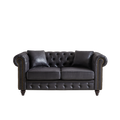 Fx 63.5