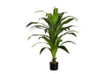 Artificial Plant, 47