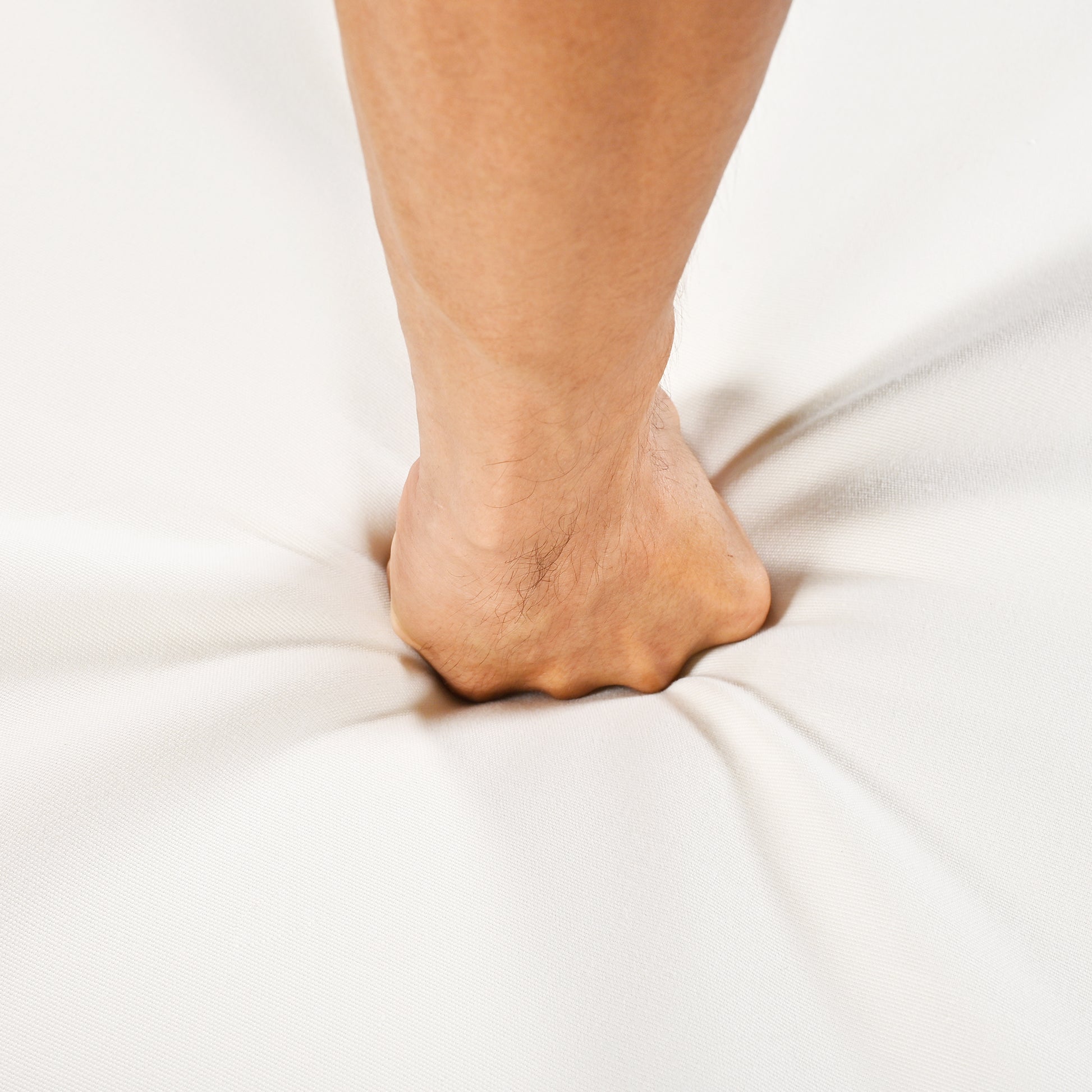 U Shaped Multi Person Outdoor Sofa Set, Suitable For Gardens, Backyards, And Balconies. White Seats 6 Aluminum