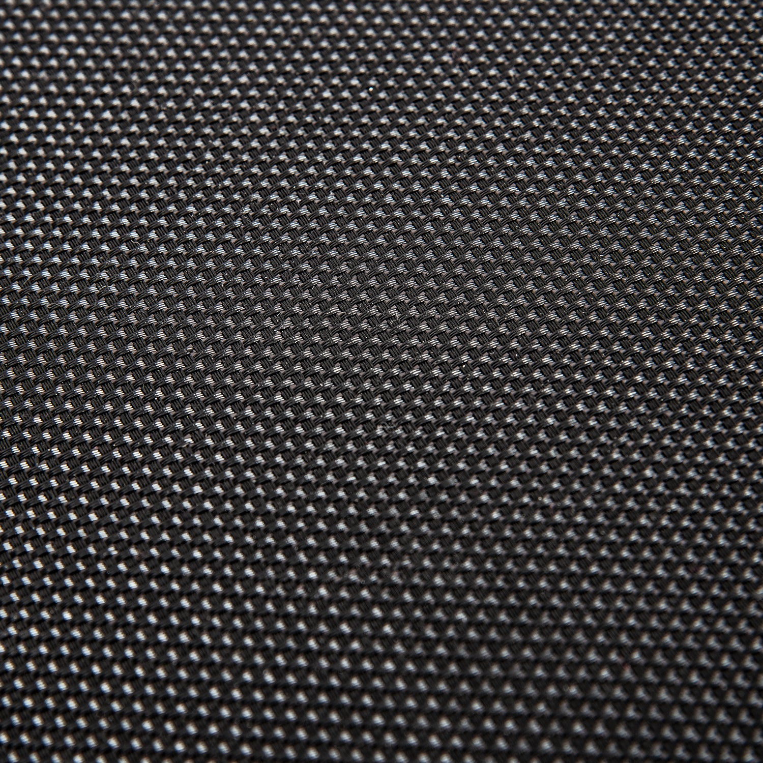 36" Trampoline With Handle Bk Metal Black Metal