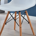 1 4,5Pieces Dining Set,42.1