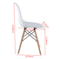 1 4,5Pieces Dining Set,42.1