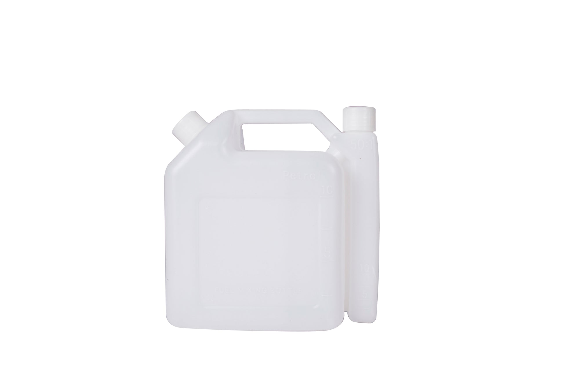 Osakapro 52Cc 2 Cycle Gas Backpack Leaf Blower With Extention Tube Red Steel