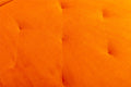 Coolmore Fashionable And Classic Style Chaise Lounge Chair Accent Chair For Living Room, Bedroom Orange Orange Foam Velvet