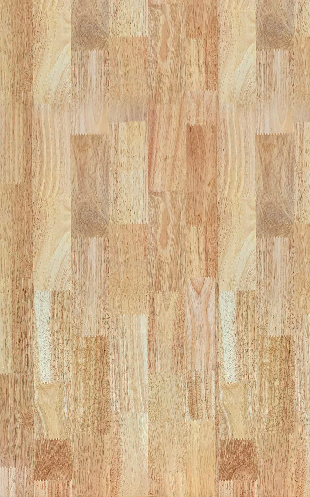 Kitchen Island Rolling Trolley Cart With Adjustable Shelves And Towel Rack Rubber Wood Table Top White Mdf