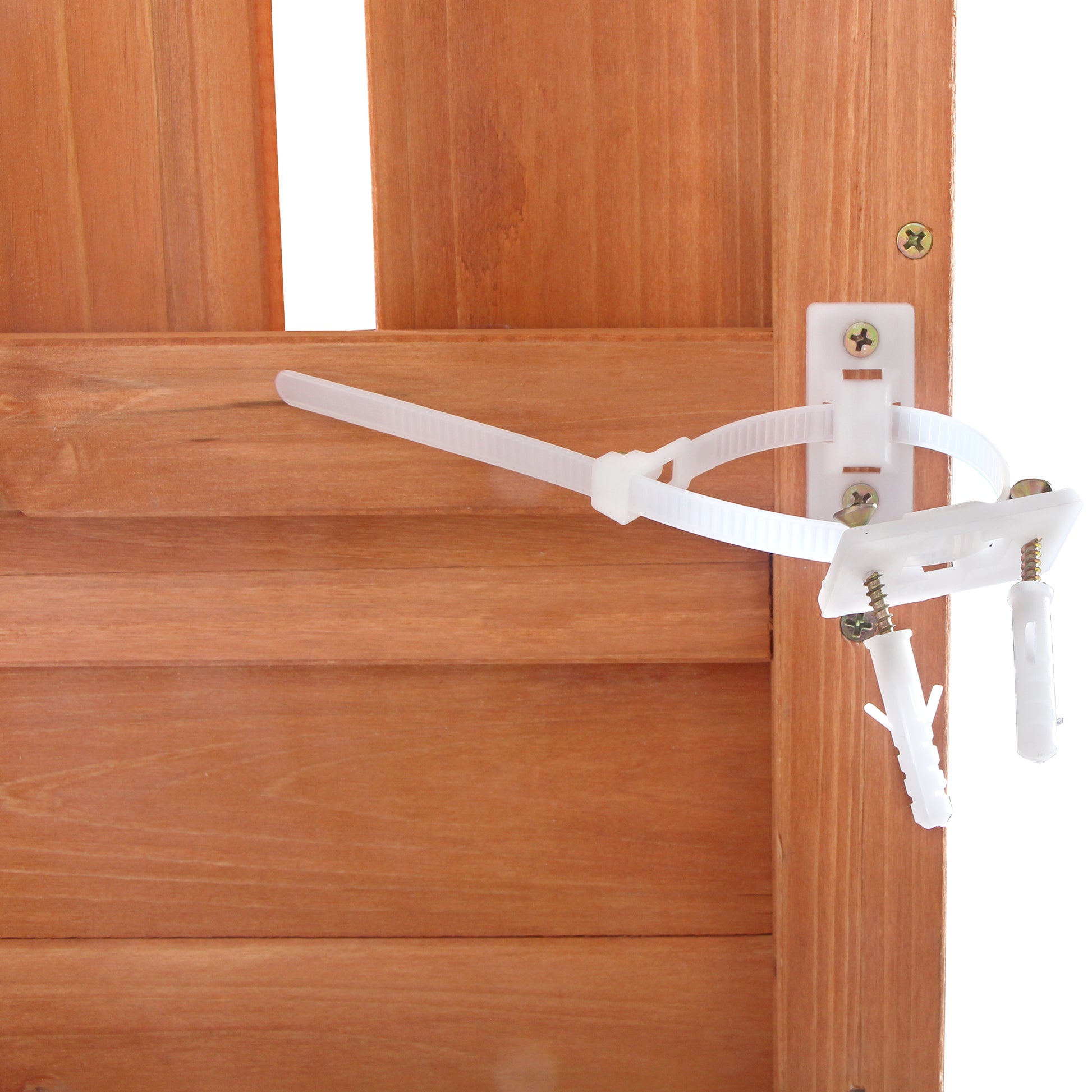 65" Large Wooden Farmhouse Rustic Outdoor Potting Bench Table, Patio Workstation, Garden Potting Bench With 4 Storage Shelves And Side Hook,Natural Natural Garden & Outdoor Casual Wood Solid Wood