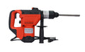 Rotary Hammer 1100W Red Black 1 1 2