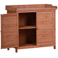 Outdoor 39