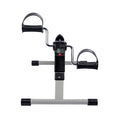 Yssoa Exercise Bike Indoor Cycling Training Stationary Exercise Equipment For Home Cardio Workout Cycle Bike Training Black Steel