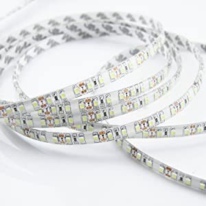 Simple Deluxe 36 X 28 Inch Large Wall Anti Fog Dimmable Led Bathroom Vanity Makeup Mirror With White Warm Light Horizontal Vertical , Transparent White Glass