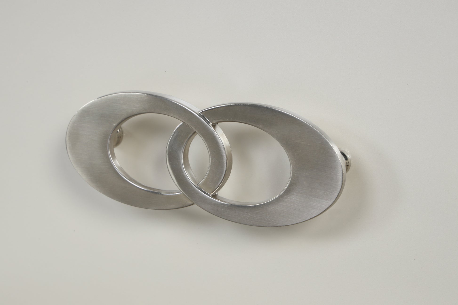 Perla King 4 Pc Led Bedroom Set Made With Wood In Milky White Box Spring Not Required King White Wood 4 Piece Set Bedroom Bed Included,Dresser Included,Mirror Included,Nightstand Included Contemporary,Modern Solid Wood Mdf Built In Lighting Wood