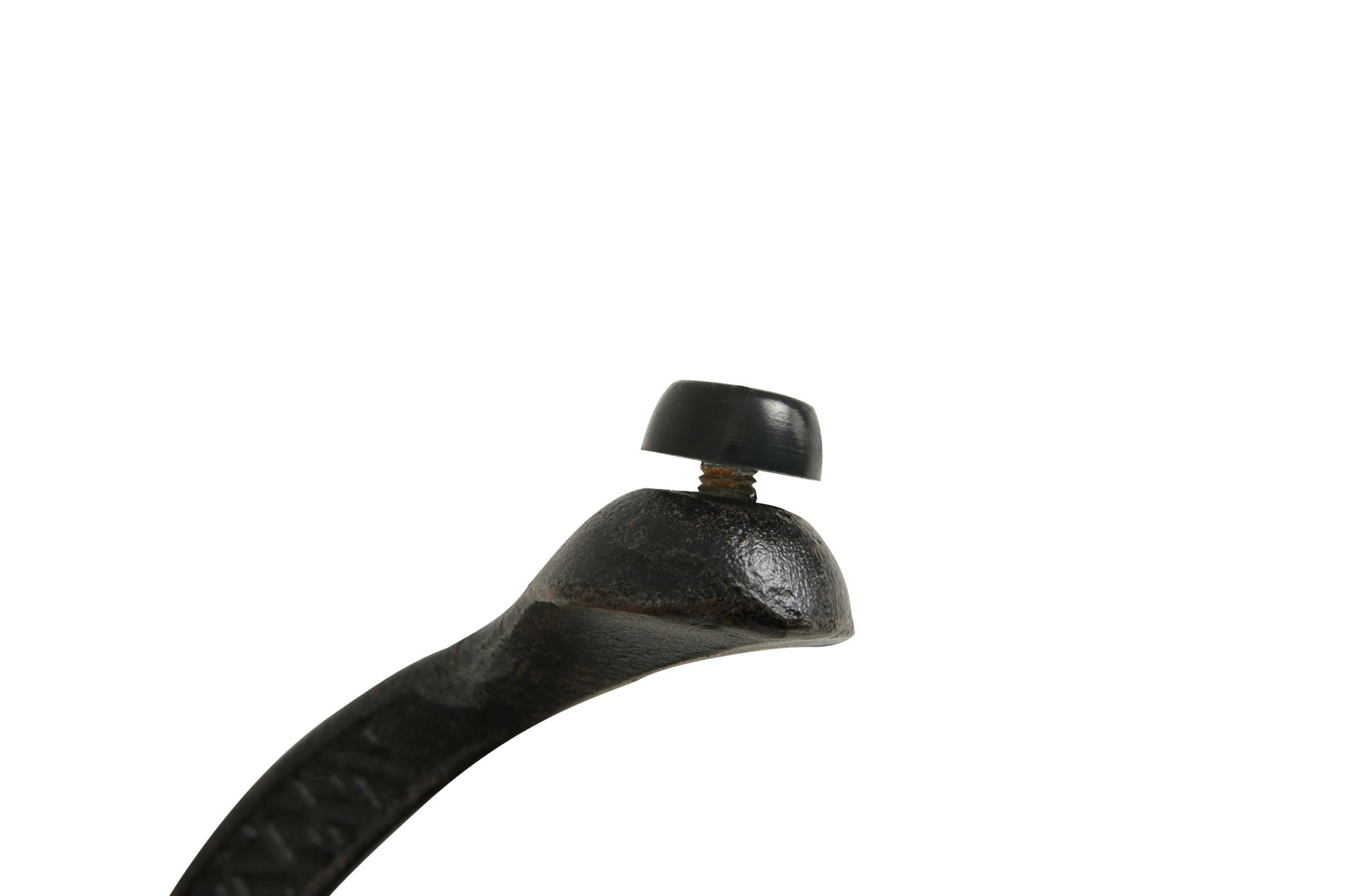 Aluminium Cast Table Bronze Aluminium