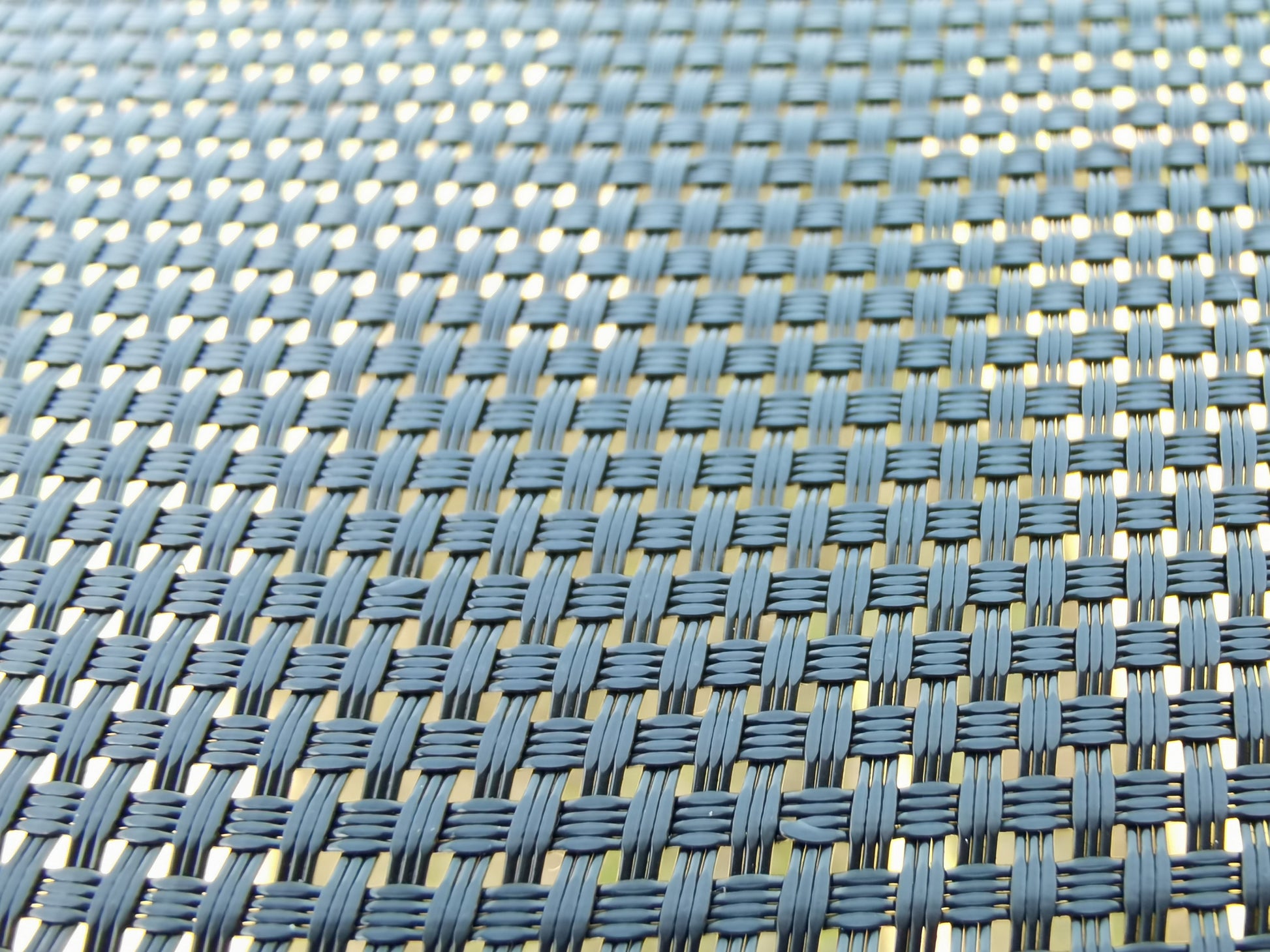 16Ft Trampoline With Balance Bar & Basketball Hoop&Ball, Astm Approved Reinforced Type Outdoor Trampoline With Enclosure Net Antique Blue Metal