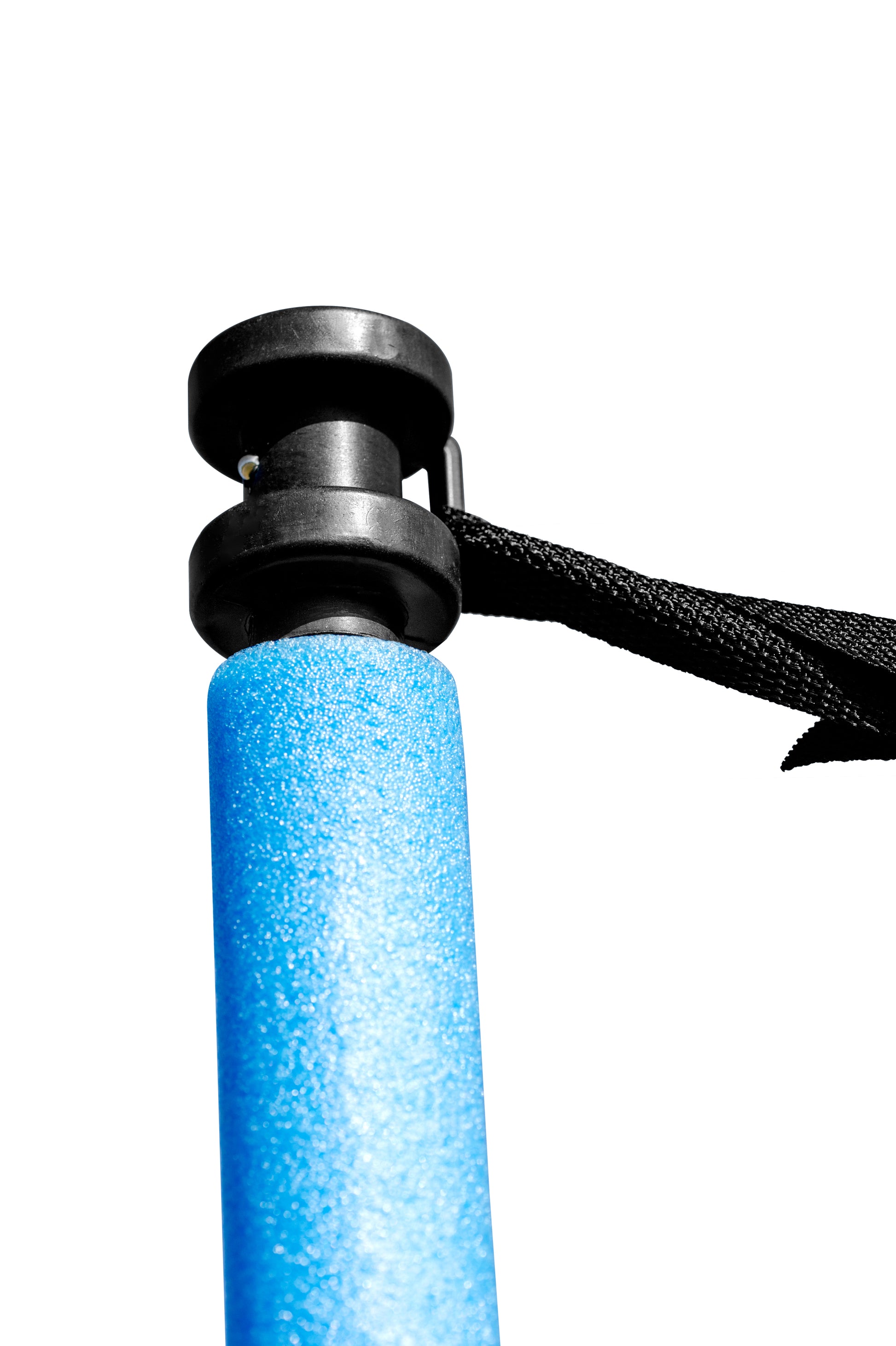 16Ft Trampoline With Balance Bar & Basketball Hoop&Ball, Astm Approved Reinforced Type Outdoor Trampoline With Enclosure Net Antique Blue Metal