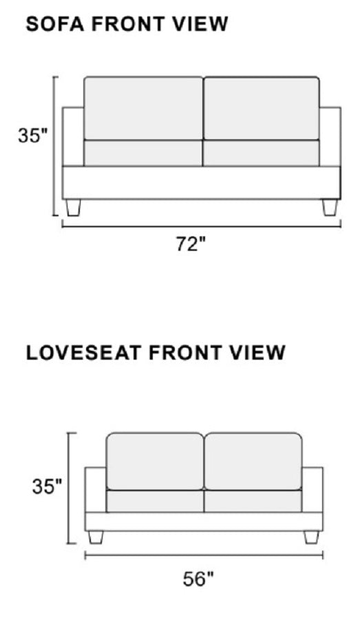 Living Room Furniture 2Pc Sofa Set Black Faux Leather Tufted Sofa Loveseat W Pillows Cushion Couch Black Faux Leather Wood Primary Living Space Tufted Back Contemporary,Modern Pine Square Arms