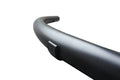 Egg Chair Stand Not For Sale Black Metal