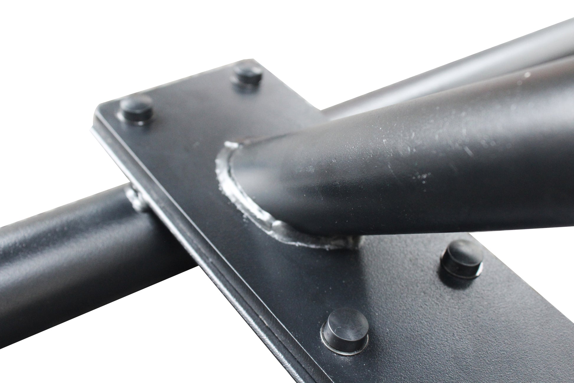 Egg Chair Stand Not For Sale Black Metal
