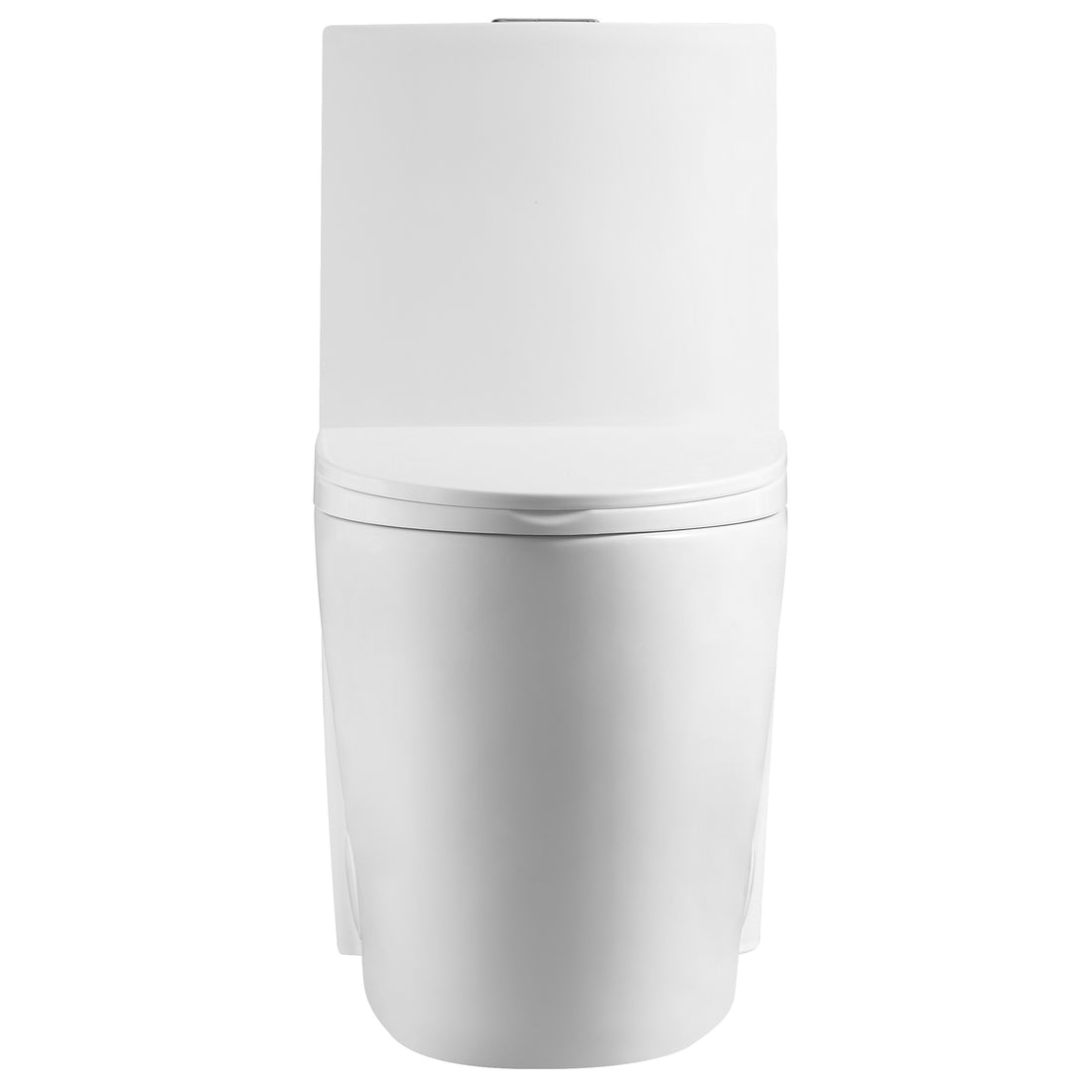 Outlet Vavle For Toilet 21S0901 Gw & 21S0901 Mb White Plastic