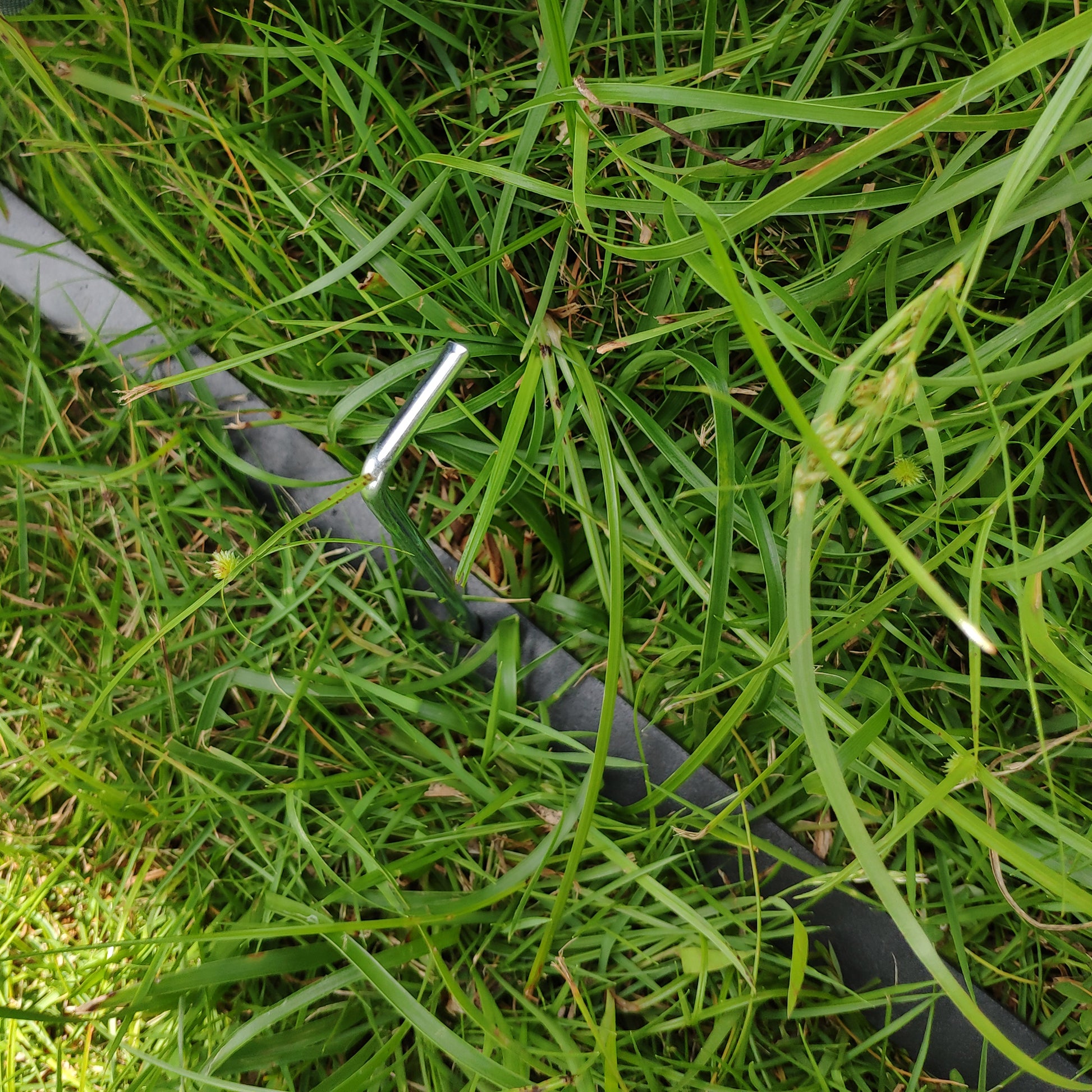 13X10 Outdoor Patio Gazebo Canopy Tent With Ventilated Double Roof And Mosquito Net Detachable Mesh Screen On All Sides ,Suitable For Lawn, Garden, Backyard And Deck,Brown Top Brown Metal