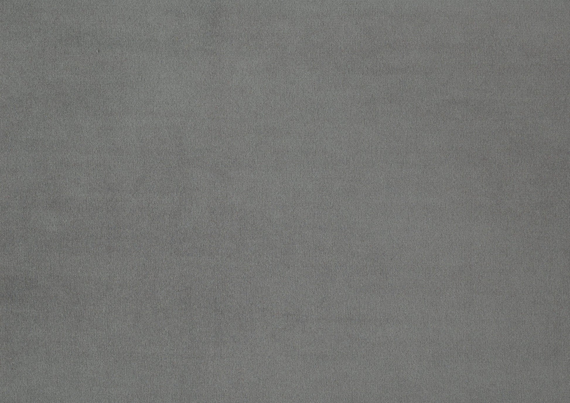 Unique Style Gray Velvet Covering Accent Chair Button Tufted Back Brown Finish Wood Legs Modern Home Furniture Gray Primary Living Space Modern,Retro Solid Wood