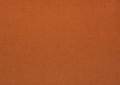 Unique Style Orange Velvet Covering Accent Chair Button Tufted Back Brown Finish Wood Legs Modern Home Furniture Orange Primary Living Space Modern,Retro Solid Wood