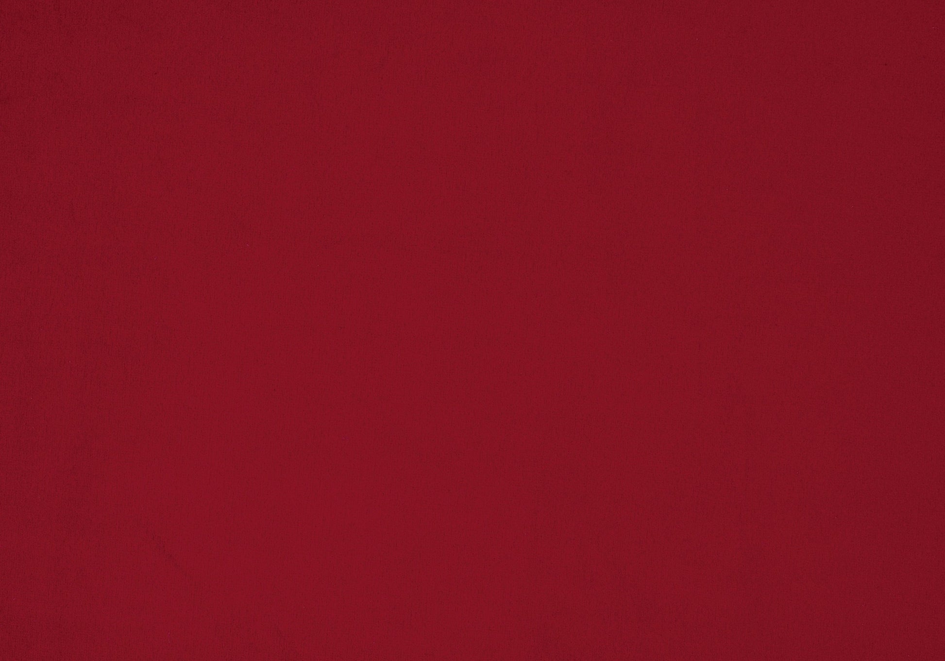 Unique Style Red Velvet Covering Accent Chair Button Tufted Back Brown Finish Wood Legs Modern Home Furniture Red Primary Living Space Modern,Retro Solid Wood