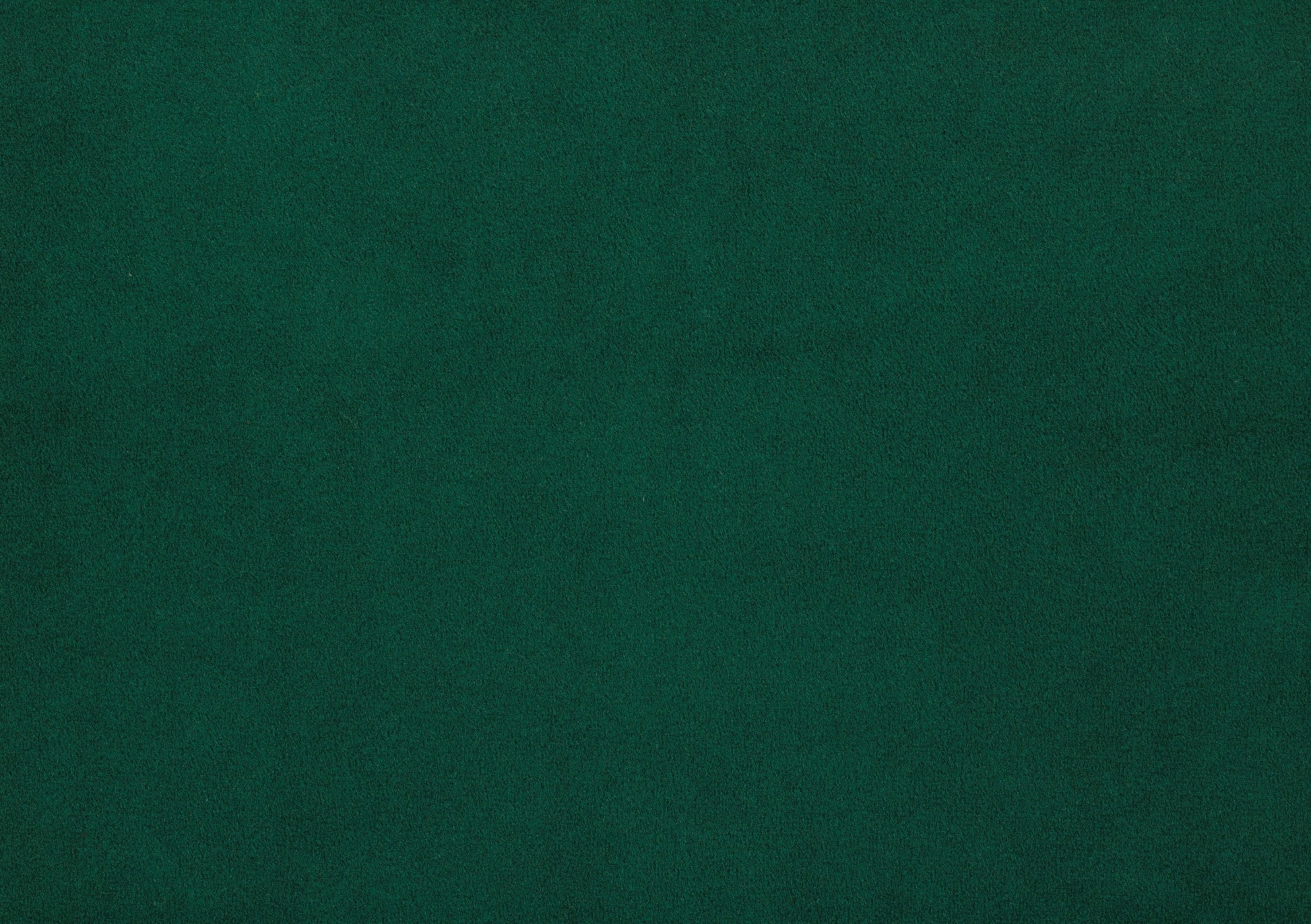 Unique Style Green Velvet Covering Accent Chair Button Tufted Back Brown Finish Wood Legs Modern Home Furniture Green Primary Living Space Modern,Retro Solid Wood
