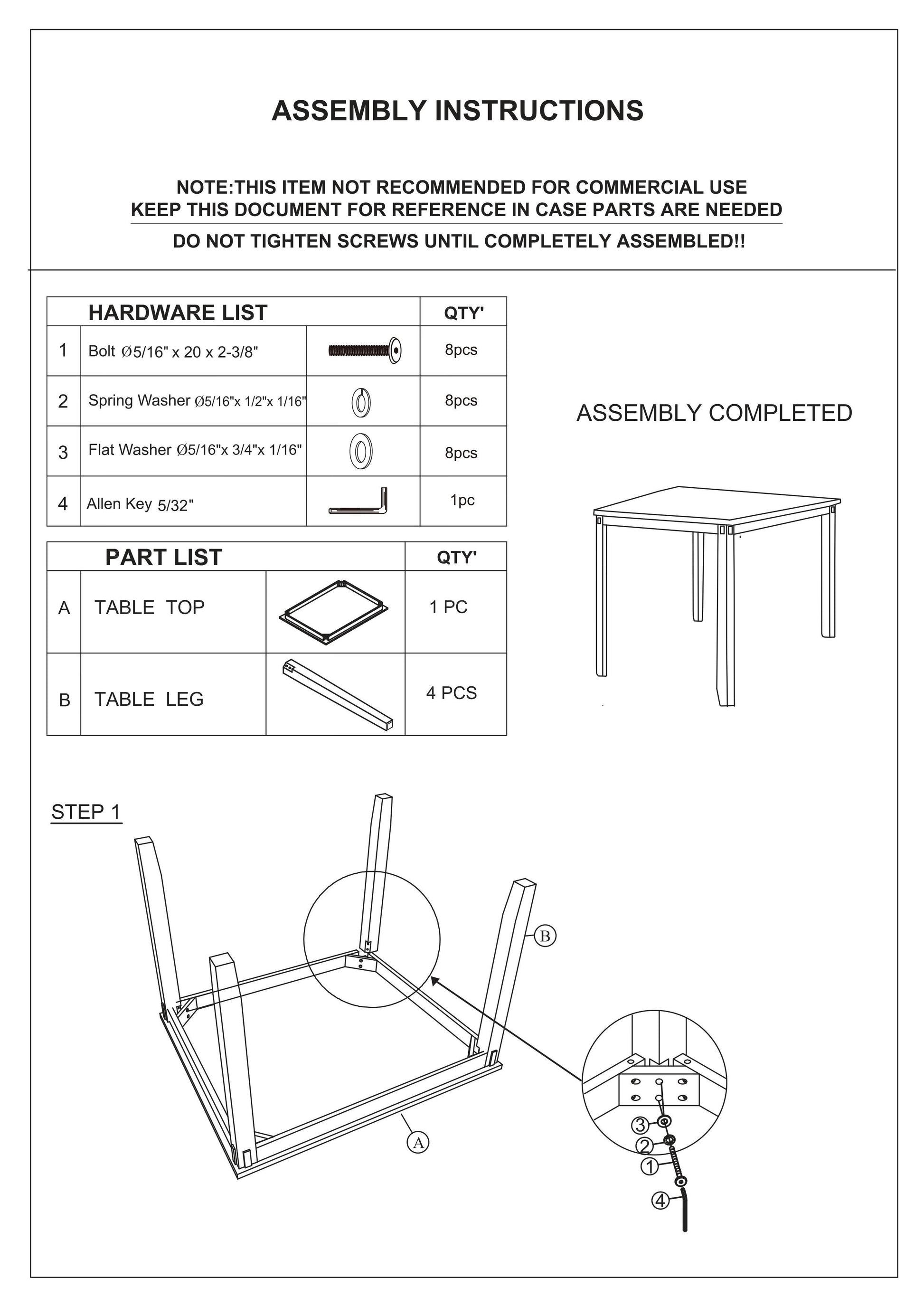 Grey Finish Dinette 5Pc Set Kitchen Breakfast Counter Height Dining Table W Wooden Top Upholstered Cushion 4X High Chairs Dining Room Furniture Gray Wood Dining Room Solid Wood Rubberwood Square Dining Table With Chair Wood Wood Grey Mix Seats 4 42