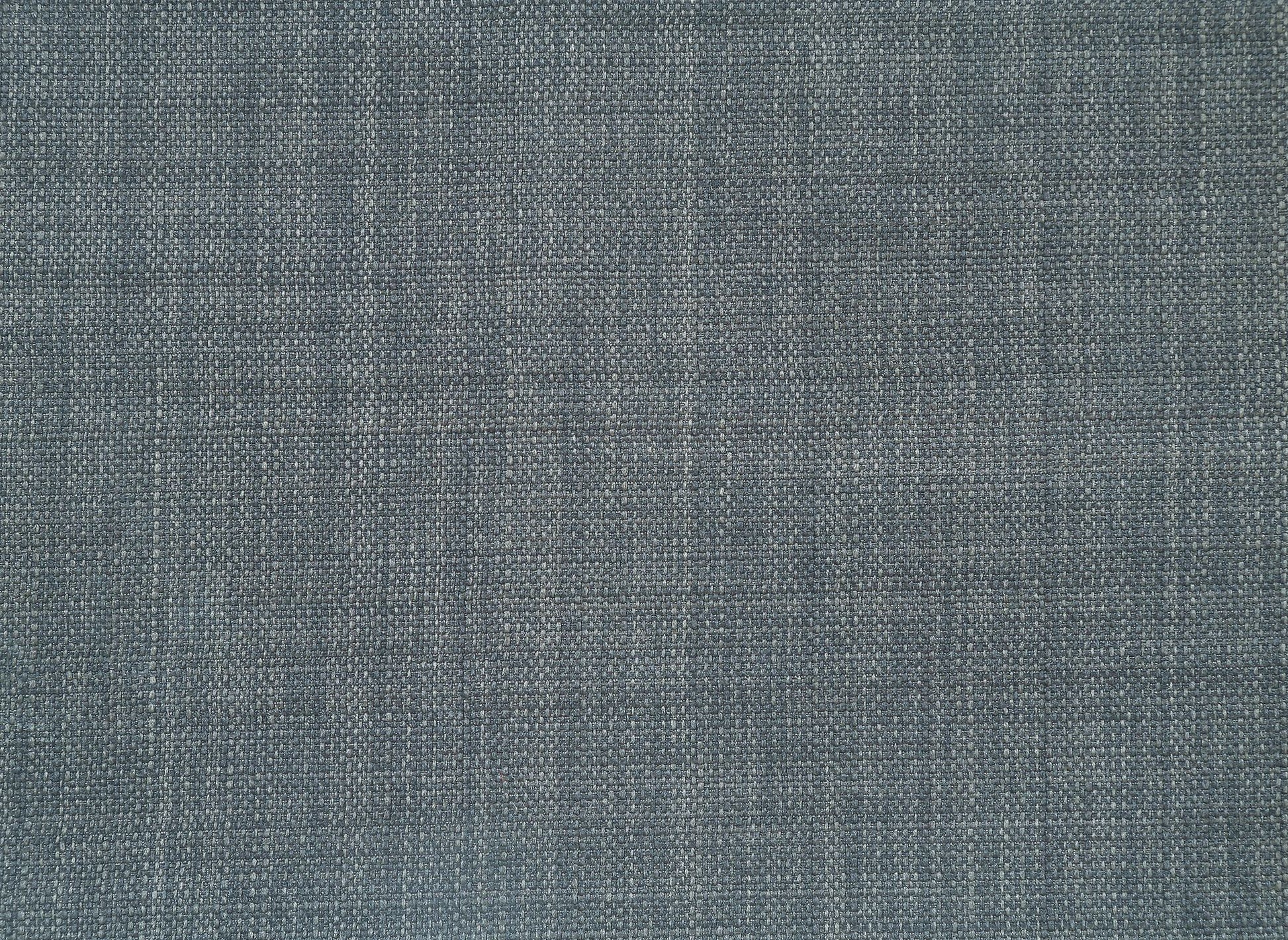 Living Room Furniture Ottoman Steel Color Dorris Fabric 1Pc Cushion Ottomans Wooden Legs Deco Grey Mix Primary Living Space Grey Contemporary,Transitional Fabric