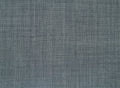 Living Room Furniture Armless Chair Steel Color Dorris Fabric 1Pc Cushion Armless Chair Wooden Deco Grey Mix Primary Living Space Contemporary,Transitional Fabric