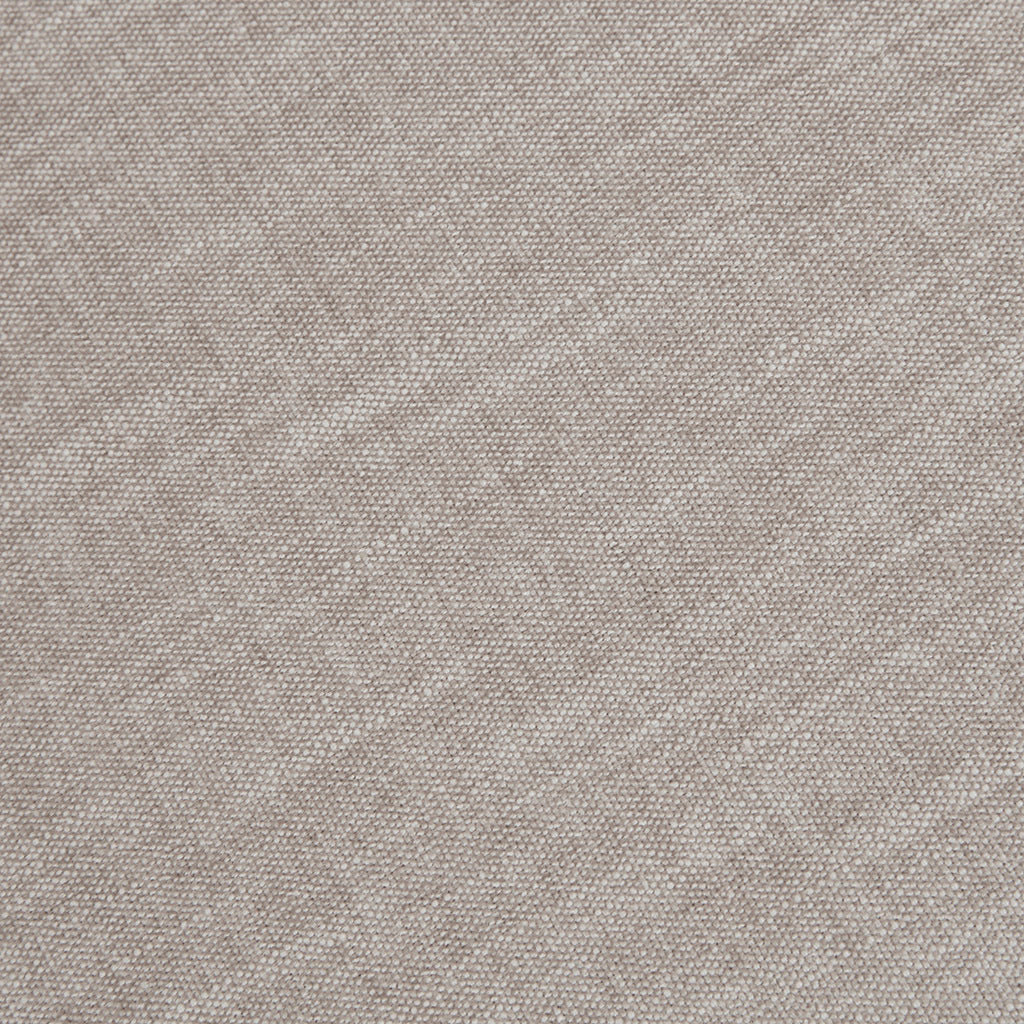 Calvin Swivel Beige Solid Wood