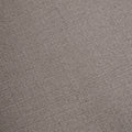 Capstone Swivel Taupe Solid Wood