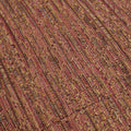 Lounge Orange Polyester