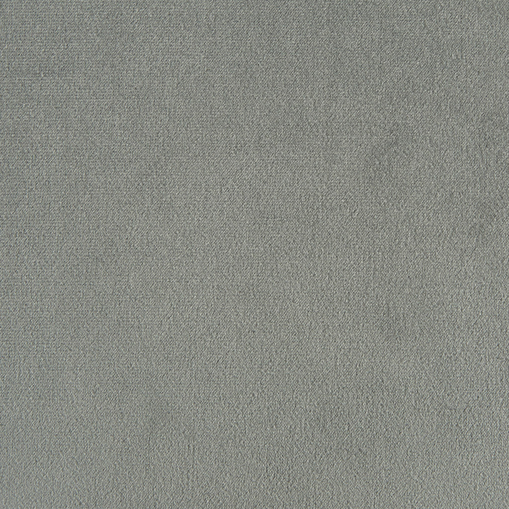 Counter Stool Grey Multi Polyester