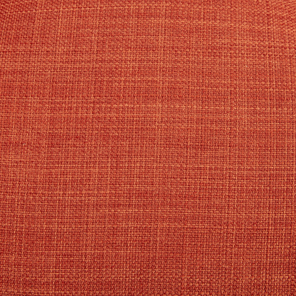 Lounge Chair Spice Polyester