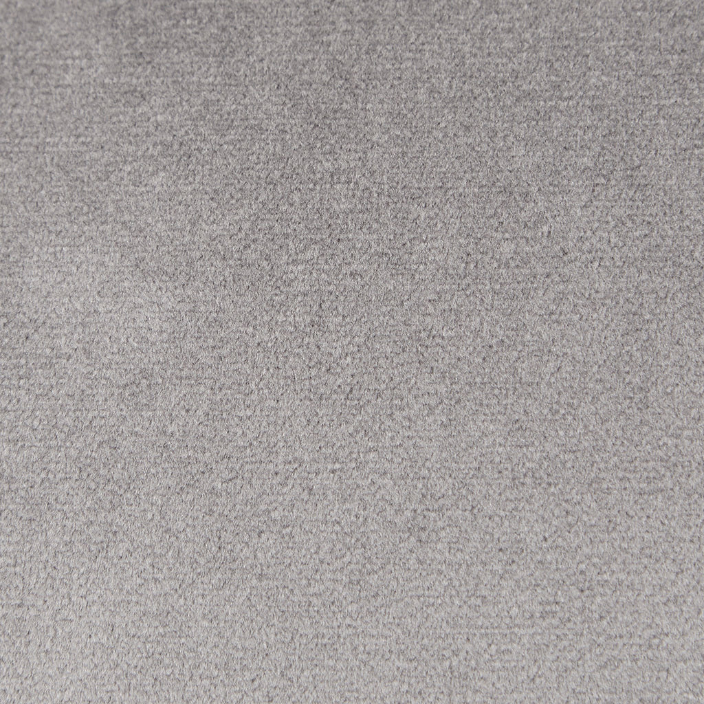 Deanna Swivel Chair Grey Solid Wood