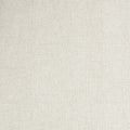 Arm Chair Cream Dark Brown Polyester