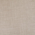 Counter Stool Natural Polyester