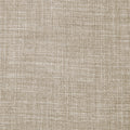 Accent Arm Chair Light Grey Camel Oak Polyester