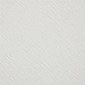 Counter Stool Cream Polyester