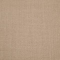 Mid Century Accent Chair Sand Polyester