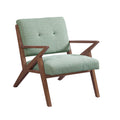 Lounge Seafoam Polyester