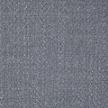 Accent Bench Slate Blue Polyester